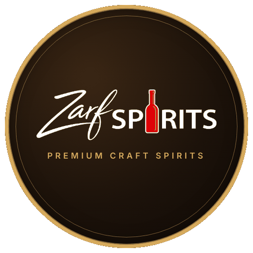 Zarf Spirits